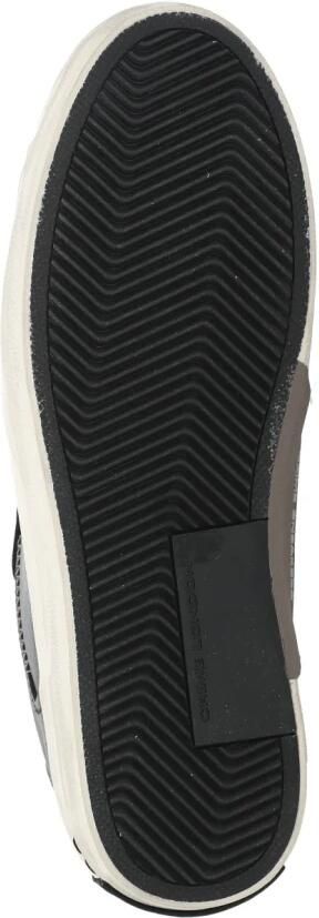 Crime London Distressed 2.0 Sneakers - Foto 4