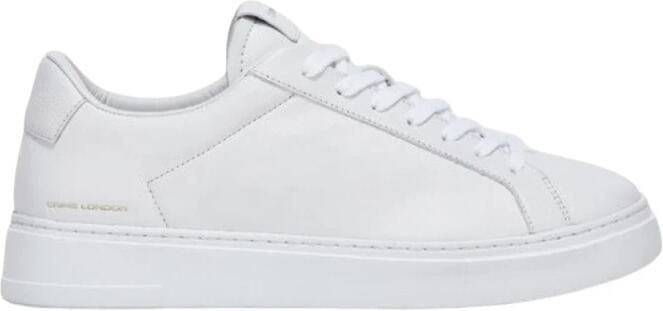 Crime London Extralight Sneaker - Foto 2