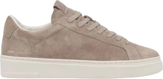 Crime London Extralight Sneaker