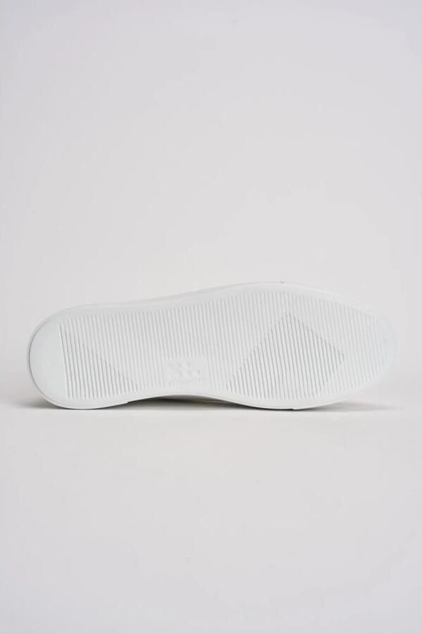 Crime London Extralight Sneaker - Foto 2