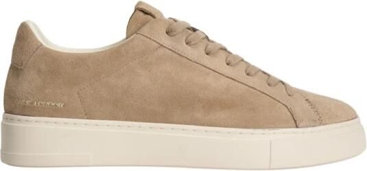 Crime London Extralight Sneaker