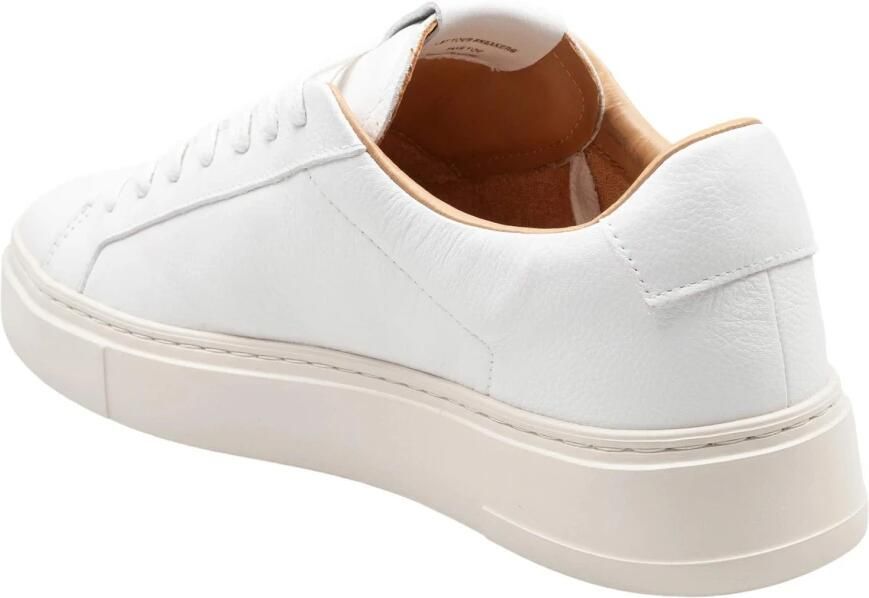 Crime London Extralight Sneakers