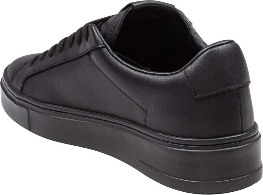 Crime London Extralight Sneakers