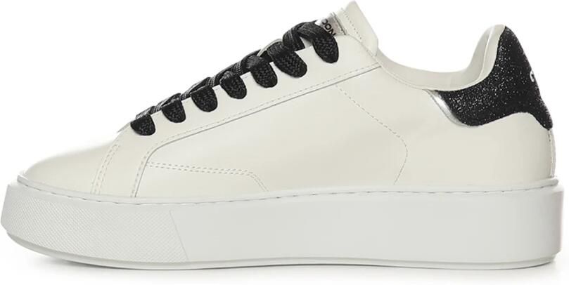 Crime London Extralight Sneakers - Foto 2