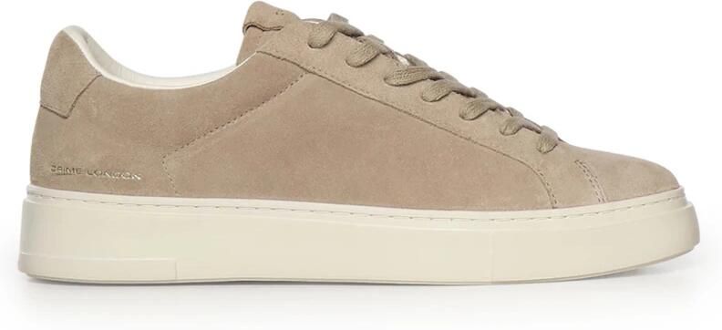 Crime London Extralight Sneakers