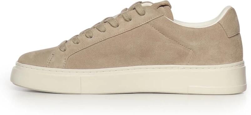 Crime London Extralight Sneakers - Foto 2