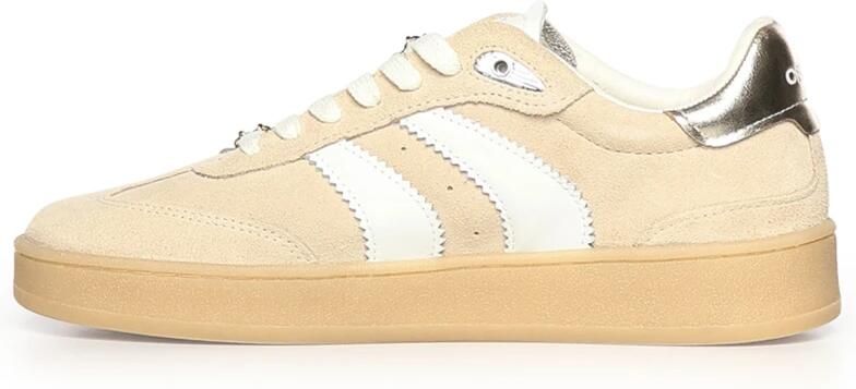 Crime London Extralight Sneakers - Foto 2