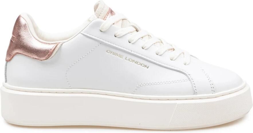 Crime London New Extralight Sneaker - Foto 2