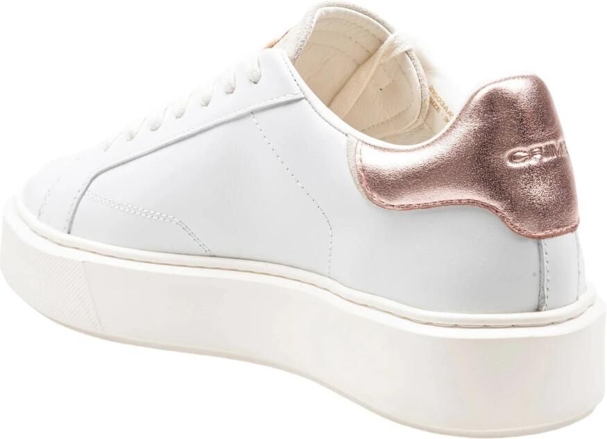 Crime London New Extralight Sneaker