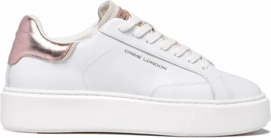 Crime London New Extralight Sneakers