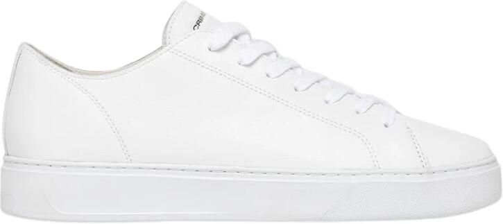 Crime London Casual Sneakers voor nen en