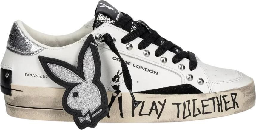 Crime London Sk8 Deluxe