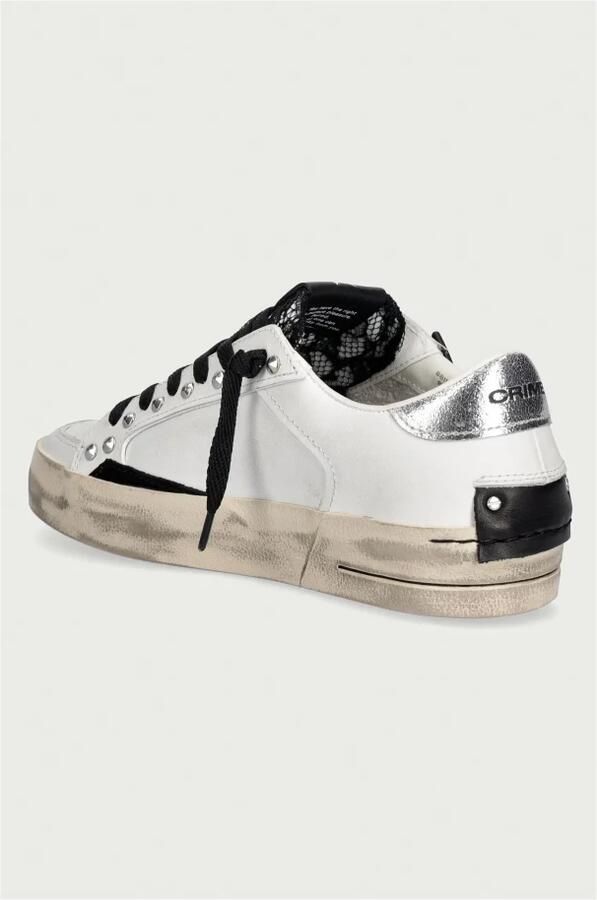 Crime London Sk8 Deluxe - Foto 3
