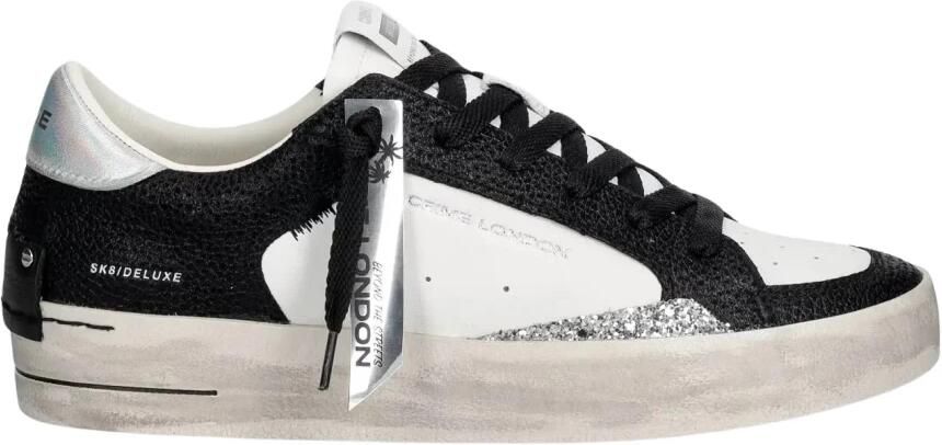Crime London SK8 Deluxe