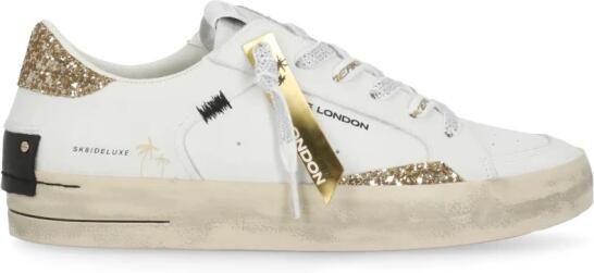 Crime London SK8 Deluxe
