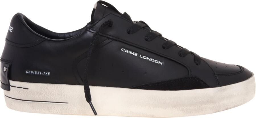Crime London Sk8 Deluxe