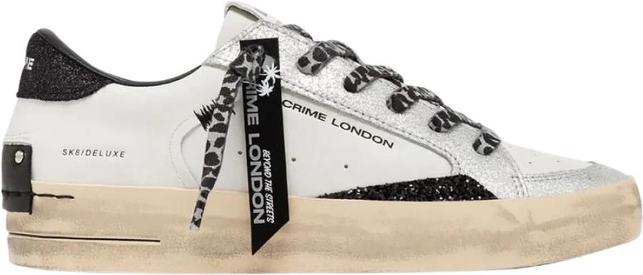 Crime London SK8 Deluxe