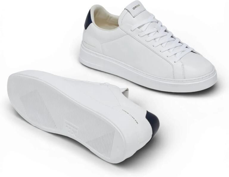 Crime London Sneaker Extralight - Foto 2