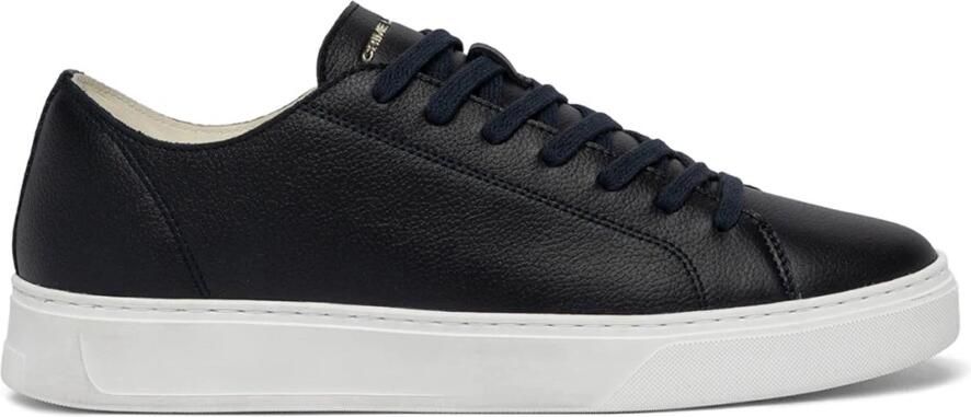 Crime London Sneaker