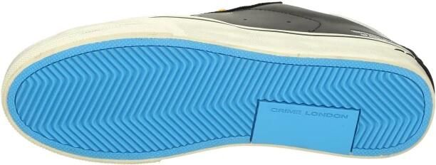 Crime London Sneakers Basse