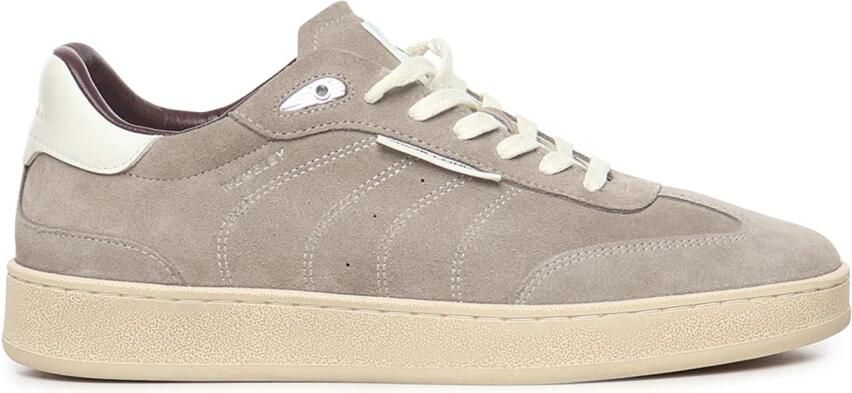 Crime London Sneakers - Foto 3