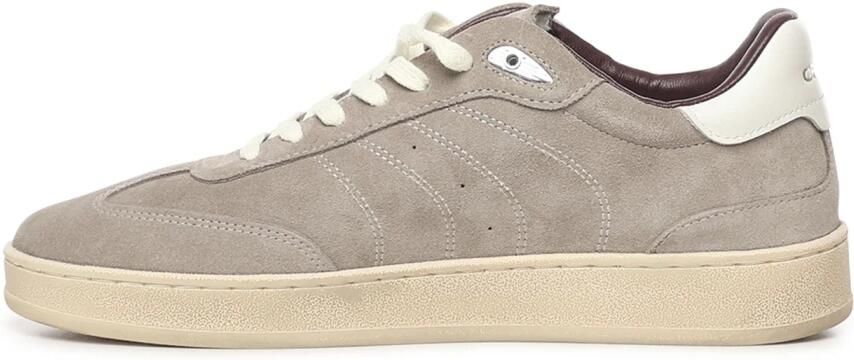 Crime London Sneakers - Foto 2