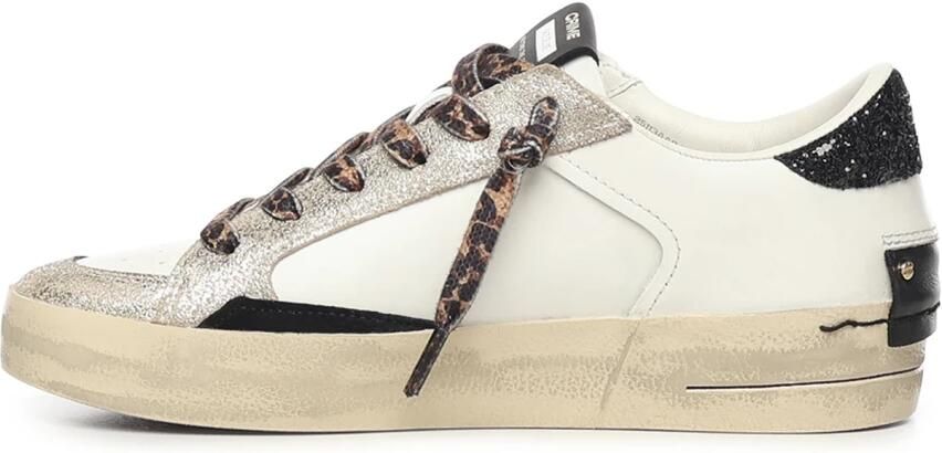 Crime London Sneakers