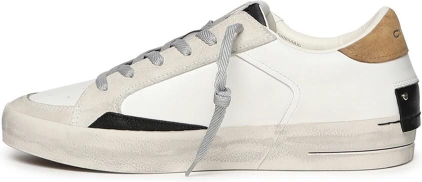 Crime London Sneakers