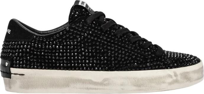 Crime London Sneakers - Foto 2