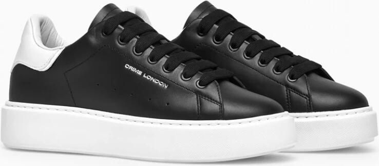 Crime London Sneakers