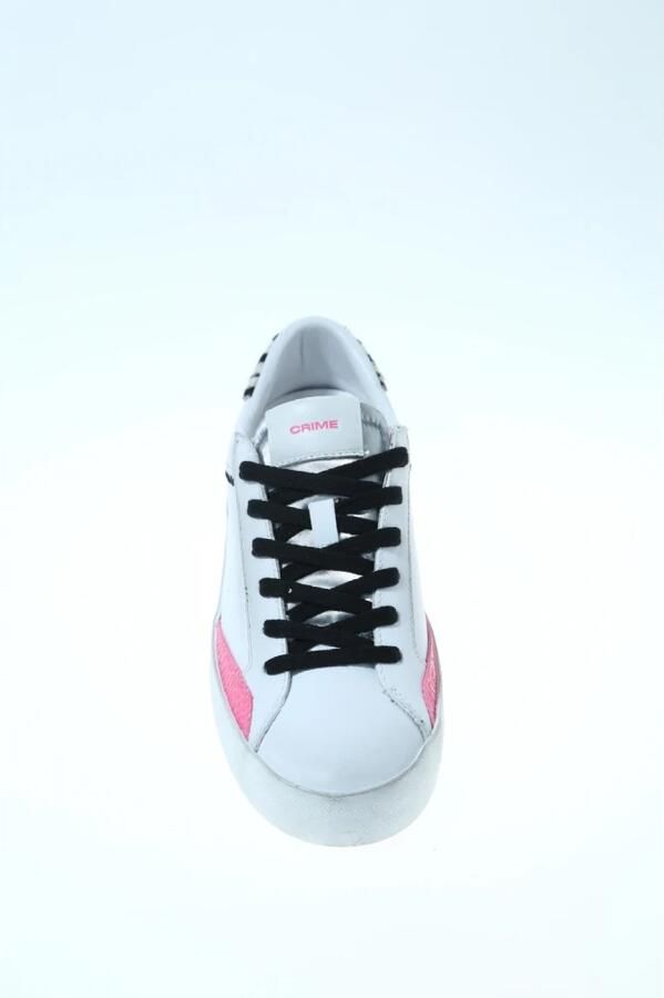 Crime London Sneakers