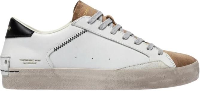 Crime London Sneakers