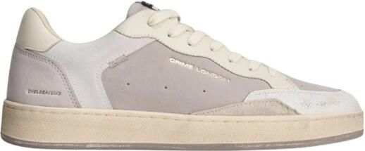 Crime London Sneakers