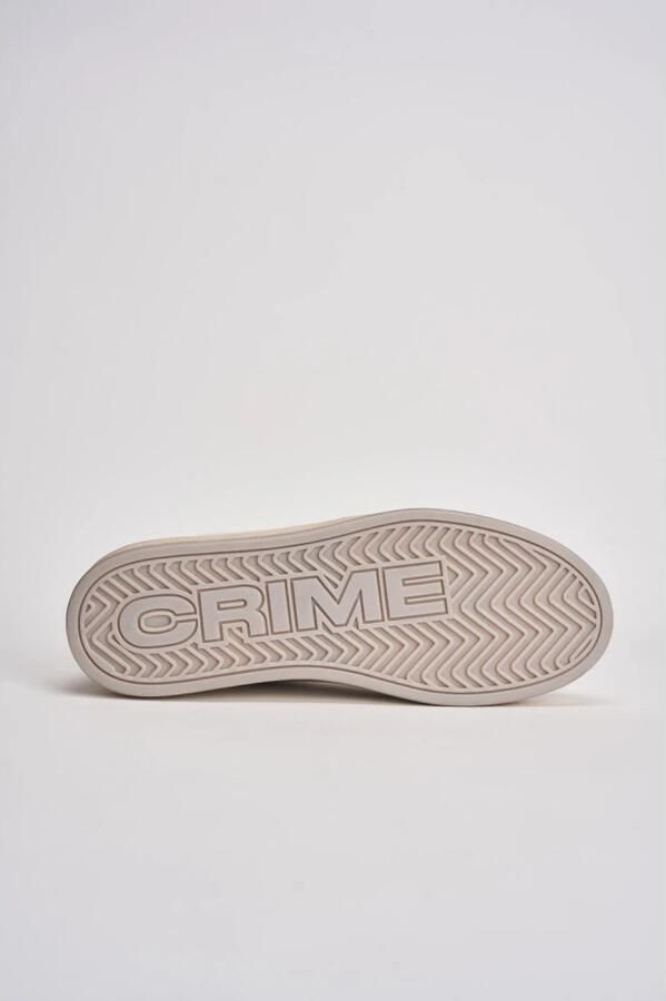 Crime London Sneakers - Foto 2