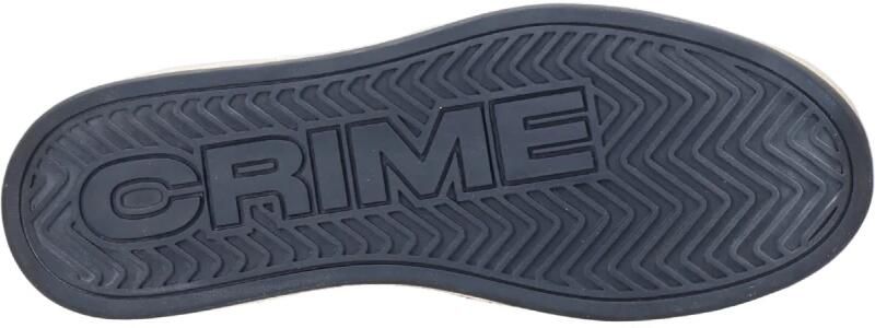 Crime London Sneakers - Foto 2