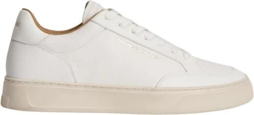 Crime London Sneakers