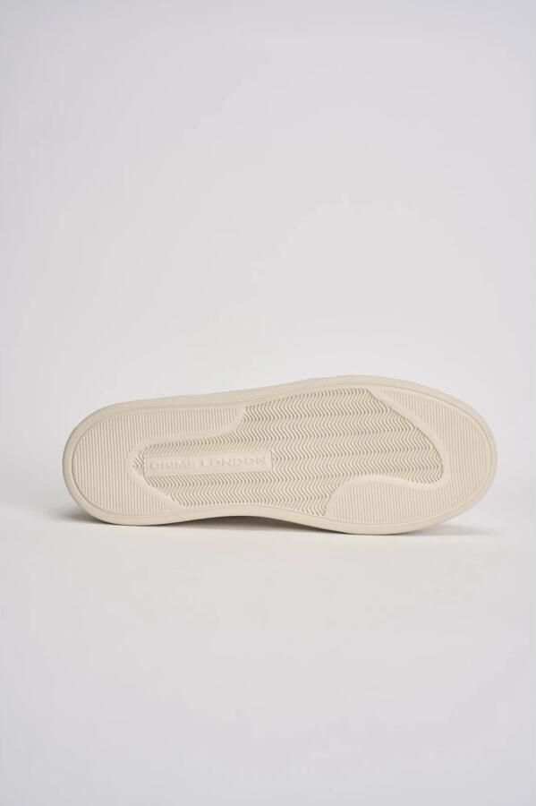 Crime London Sneakers - Foto 2