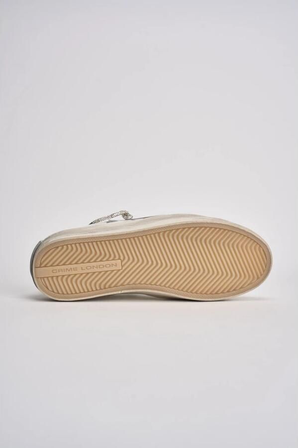 Crime London Sneakers - Foto 2
