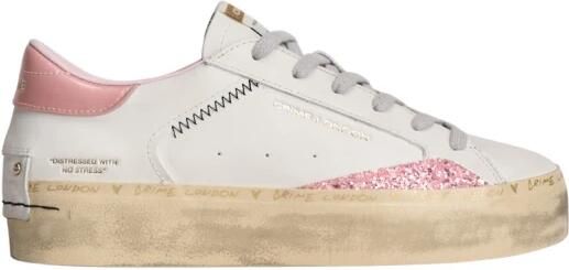 Crime London Sneakers