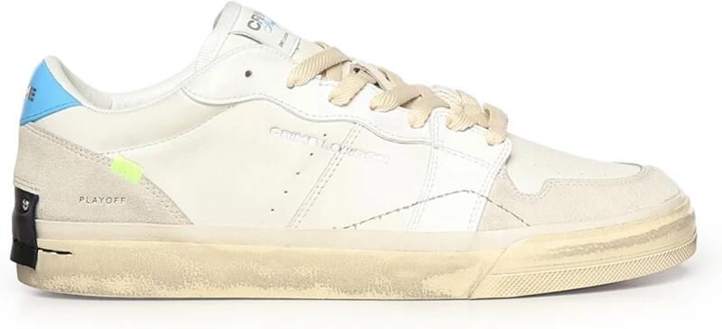 Crime London Sneakers