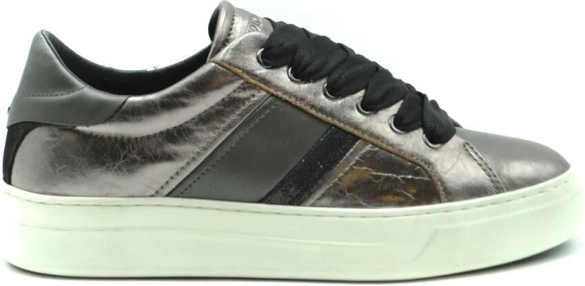 Crime London Sneakers