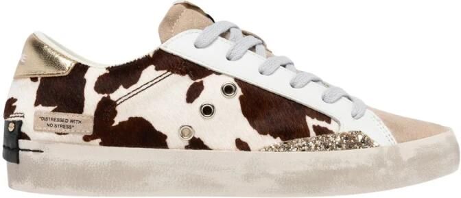 Crime London Sneakers