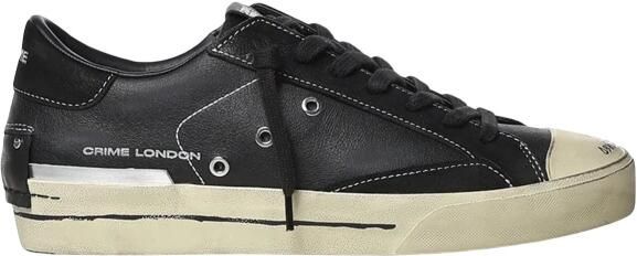 Crime London Sneakers