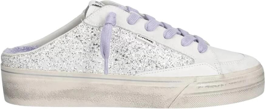Crime London Sneakers