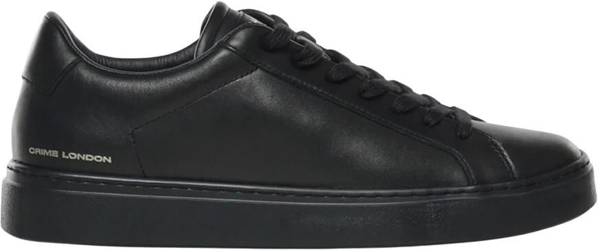 Crime London Sneakers