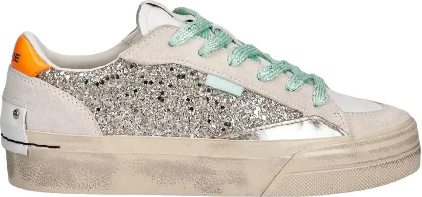 Crime London Sneakers