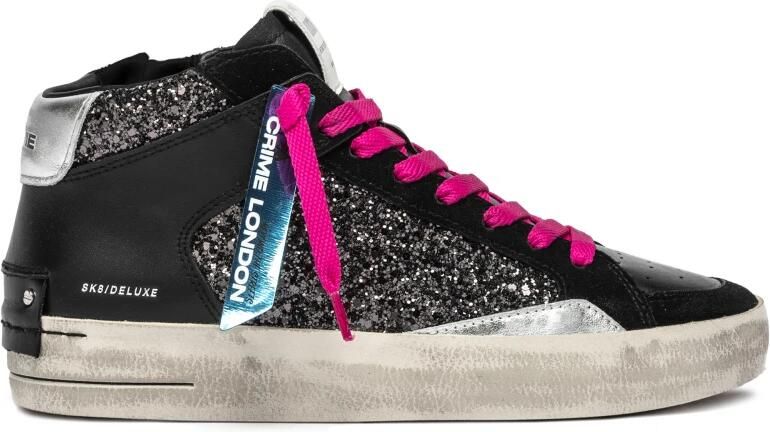 Crime London Sofisticada Sneaker