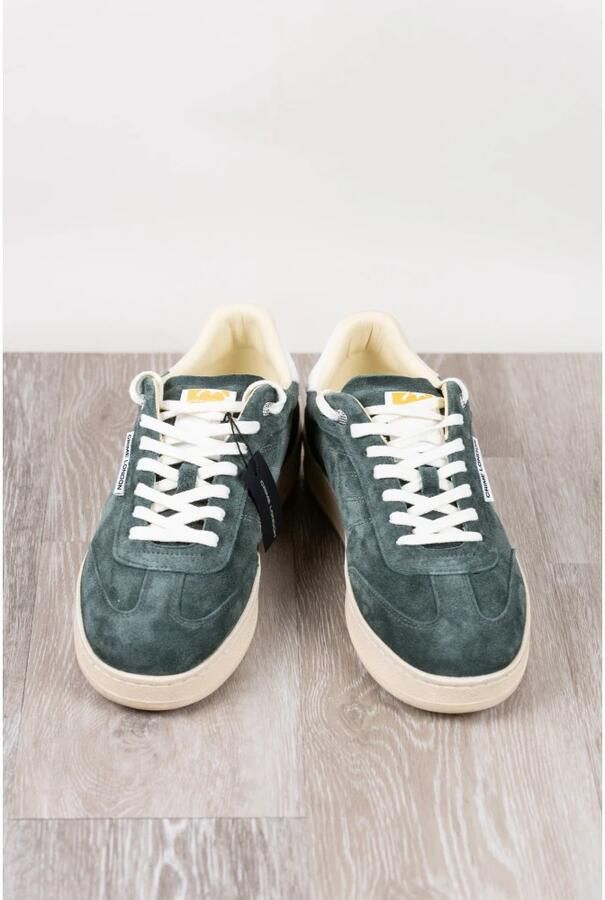 Crime London Wembley Sneaker - Foto 2