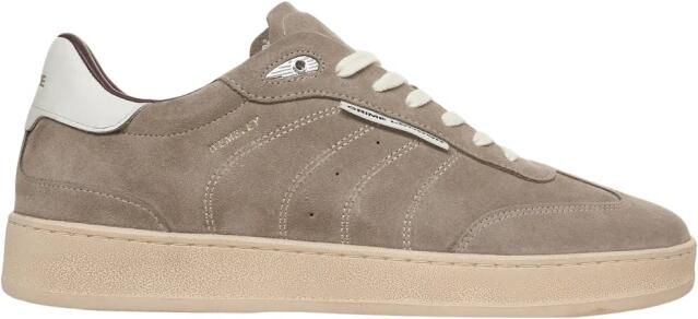 Crime London Wembley Sneakers