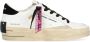 Crime London Deluxe Wedge Schoen - Thumbnail 1